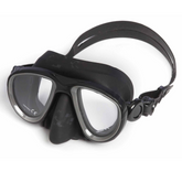 Riffe Recon | Diving Sports Canada